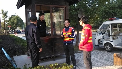 4xiao 4xiao