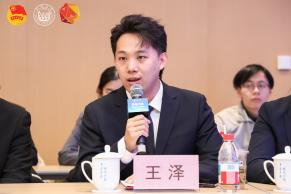 0d2014ff555f5e171347086122a496e8