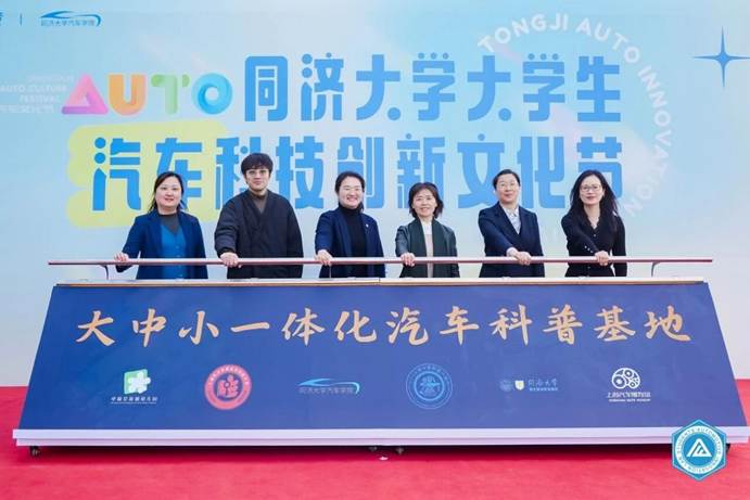 22e1435729df825f0f94c10864b9f659