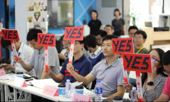 图片5 图片5