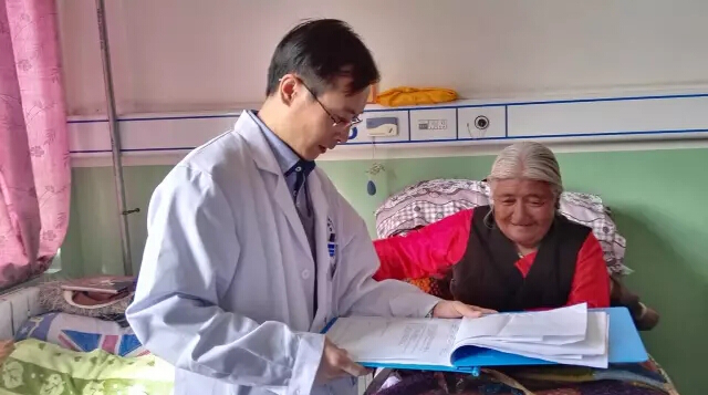 图片3 图片3