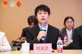 ed2dc43e1100fd497e0b8034789da20f