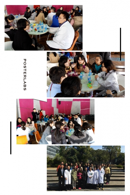 HBGC_20150327134217 HBGC_20150327134217