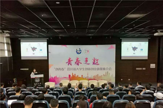 图片1 图片1