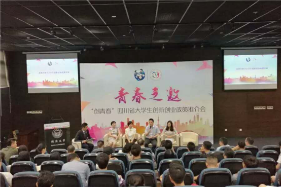 图片4 图片4