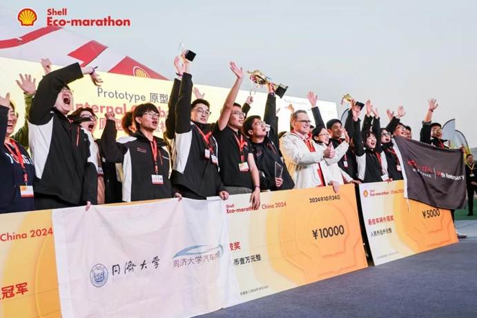 bbc6424682d267183264468cae7ae76b