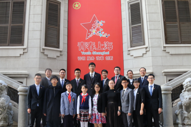 图片1 图片1