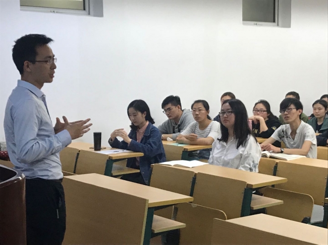 微信图片_20180507143547 微信图片_20180507143547