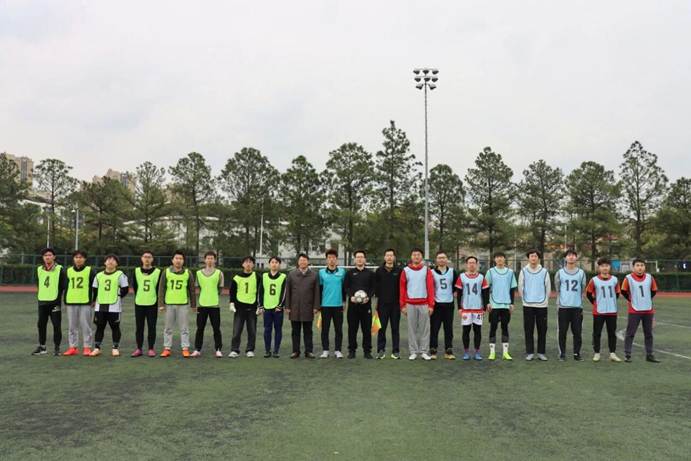 b16f5784b5e987c5aceb4c9d87faa290