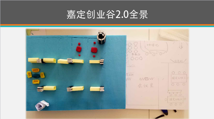 图片1 图片1