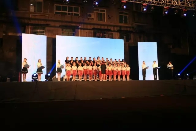 图2 图2