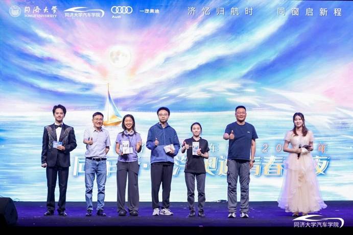 055844148f22084a42d8d77abadb3820