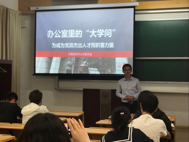 微信图片_20180507143551 微信图片_20180507143551