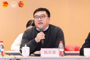 65ac0534b8c5a2116fe46fd3530a0f2e