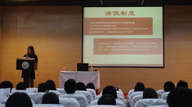 IMG_7676 IMG_7676
