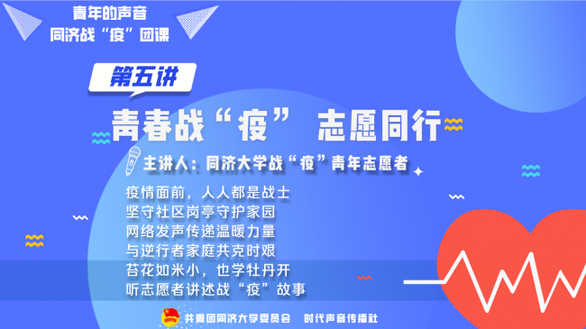 E481B12571227E5A6EAD8AA9BCE_CD244AF9_5E401 E481B12571227E5A6EAD8AA9BCE_CD244AF9_5E401