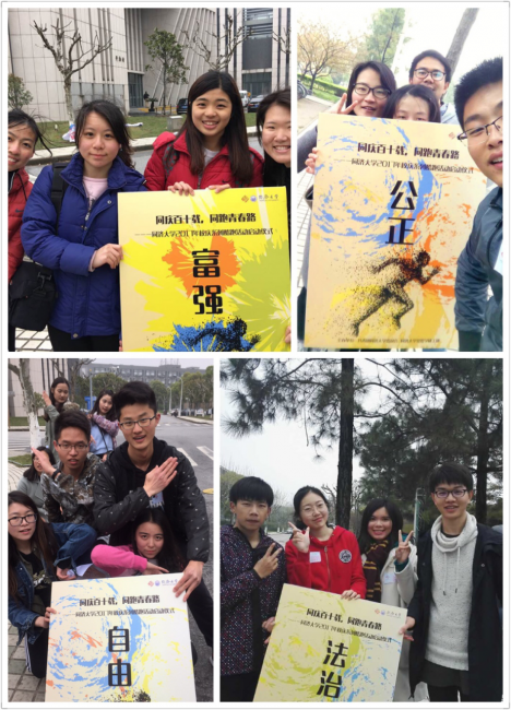 图片2 图片2