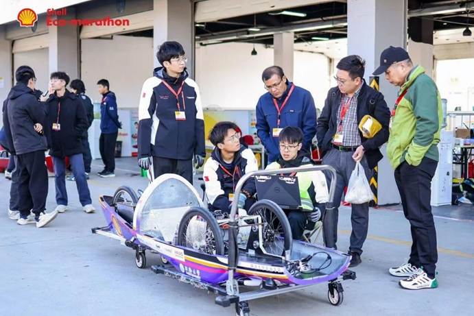 53b3e486daebf036cf1dbd04f4ddae1a