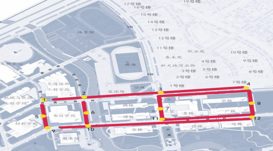 图片3 图片3