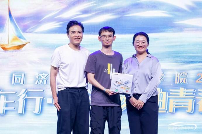 38419163cd86c2fc652bf5500aa33d25