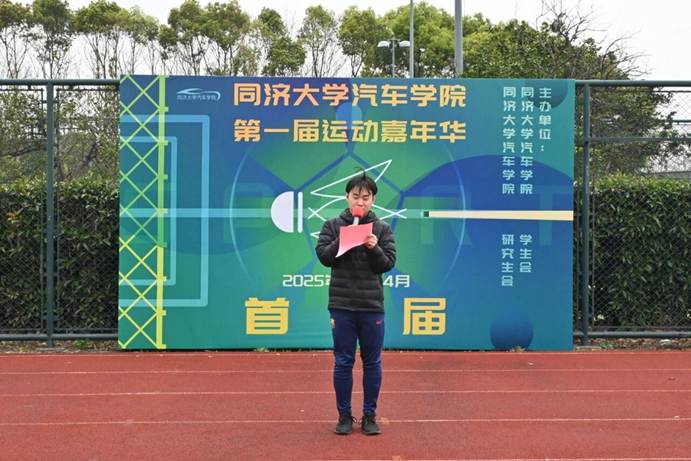 6359e4f3df85d9a6d6a235c46f023dd0